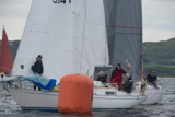 marisca gbr9884t whyw17 wed gjmc 7397